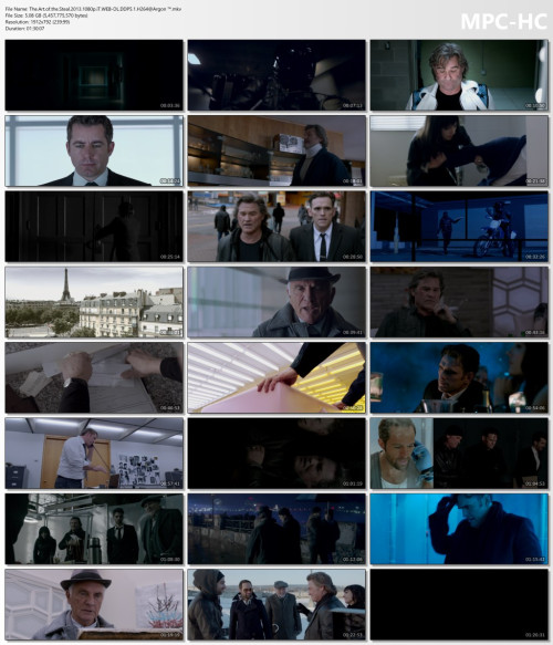The.Art.of.the.Steal.2013.1080p.iT.WEB-DL.DDP5.1.H264Argon-.mkv_thumbs.jpg