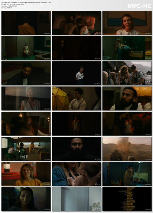 The.Assessment.2025.1080p.AMZN.WEB-DL.DDP5.1.H265Argon-.mkv_thumbs.jpg