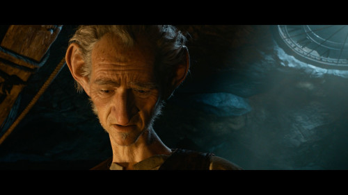 The.BFG.2016.1080p.DSNP.WEB-DL.DDP5.1.H264Argon-.mkv_snapshot_00.15.04.005.jpg