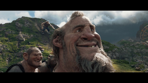 The.BFG.2016.1080p.DSNP.WEB-DL.DDP5.1.H264Argon-.mkv_snapshot_00.40.10.491.jpg