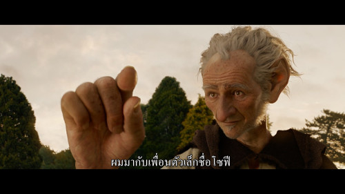 The.BFG.2016.1080p.DSNP.WEB-DL.DDP5.1.H264Argon-.mkv_snapshot_01.26.01.371.jpg