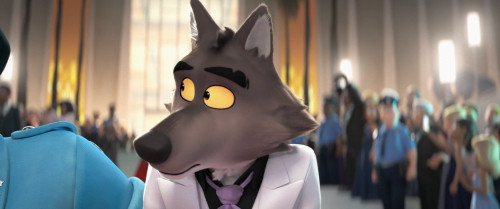 The.Bad.Guys.2022.1080p.iT.WEB-DL.DDP5.1.H264Argon.mkv_snapshot_00.28.04.402.jpg