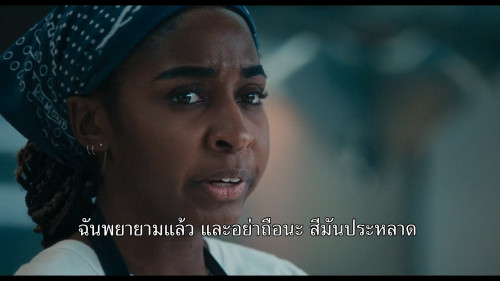 The.Bear.S04E01.1080p.HS.WEB-DL.DDP5.1.H264.mkv_snapshot_19.31.087.jpg