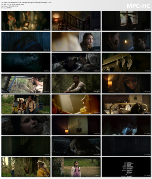 The.Beast.Within.2024.1080p.AMZN.WEB-DL.DDP5.1.H264Argon-.mkv_thumbs.jpg