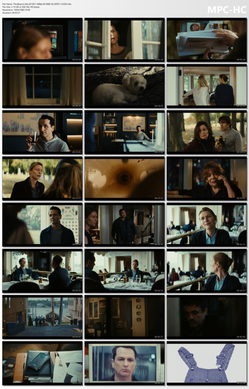 The.Beast.in.Me.S01E01.1080p.NF.WEB-DL.DDP5.1.H265.mkv_thumbs.jpg
