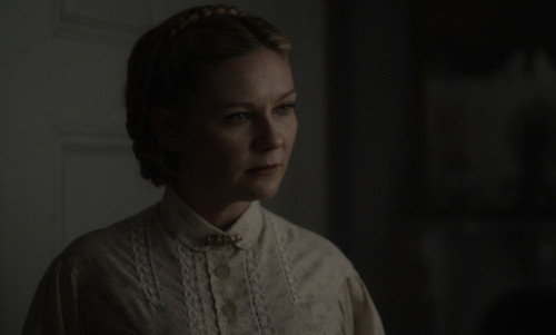 The.Beguiled.2017.1080p.iT.WEB-DL.DDP5.1.H264Argon.mkv_snapshot_00.27.23.506.jpg