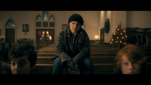 The.Best.Christmas.Pageant.Ever.2024.1080p.NF.WEB-DL.DDP5.1.H264Argon-.mkv_snapshot_00.34.56.884.jpg