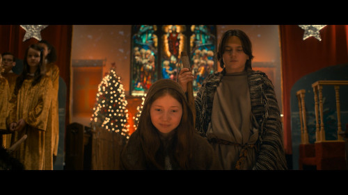 The.Best.Christmas.Pageant.Ever.2024.1080p.NF.WEB-DL.DDP5.1.H264Argon-.mkv_snapshot_01.21.17.502.jpg