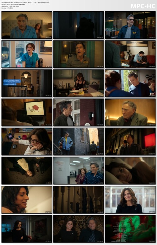 The.Best.You.Can.2025.1080p.iT.WEB-DL.DDP5.1.H265Argon.mkv_thumbs.jpg