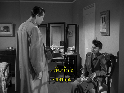 The.Big.Heat.1953.1080p.iT.WEB-DL.DDP2.0.H264Argon-.mkv_snapshot_00.06.06.371.jpg