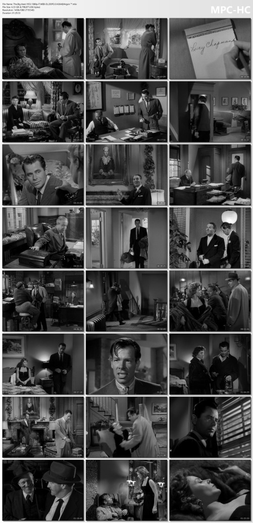 The.Big.Heat.1953.1080p.iT.WEB-DL.DDP2.0.H264Argon-.mkv_thumbs.jpg