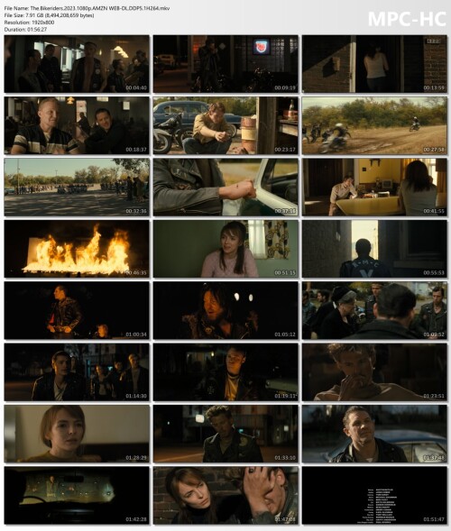 The.Bikeriders.2023.1080p.AMZN-WEB-DL.DDP5.1H264.mkv_thumbs.jpg