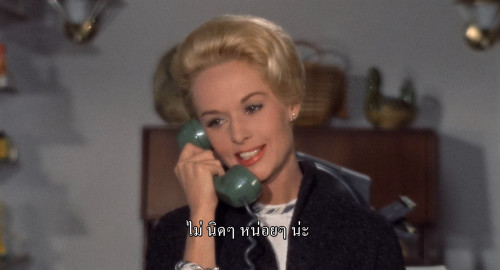 The.Birds.1963.1080p.iT.WEB-DL.DDP2.0.H264Argon-.mkv_snapshot_00.08.43.201.jpg