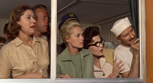 The.Birds.1963.1080p.iT.WEB-DL.DDP2.0.H264Argon-.mkv_snapshot_01.25.09.984.jpg