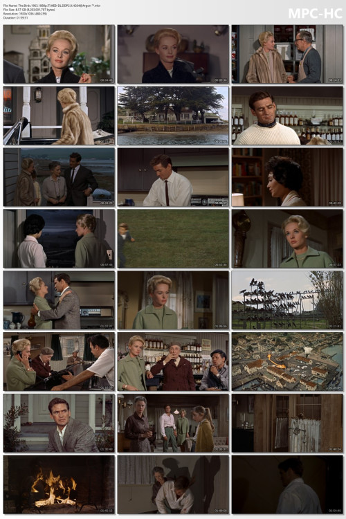 The.Birds.1963.1080p.iT.WEB-DL.DDP2.0.H264Argon-.mkv_thumbs.jpg