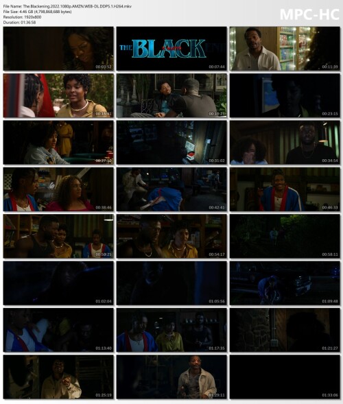 The.Blackening.2022.1080p.AMZN.WEB-DL.DDP5.1.H264.mkv_thumbs.jpg