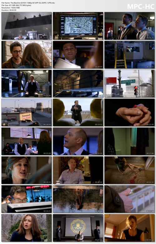 The.Blacklist.S01E01.1080p.NF.APP-DL.DDP5.1.VP9.mkv_thumbs.jpg