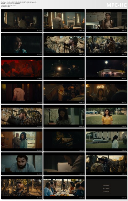 The.Blind.2023.1080p.NF.WEB-DL.DDP5.1.H264Argon.mkv_thumbs.jpg