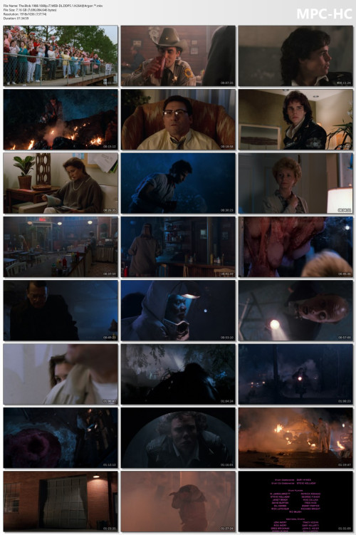 The.Blob.1988.1080p.iT.WEB-DL.DDP5.1.H264Argon-.mkv_thumbs.jpg