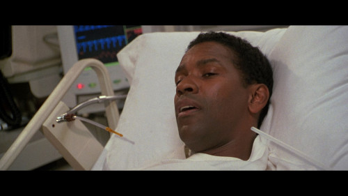 The.Bone.Collector.1999.1080p.AMZN.WEB-DL.DDP5.1.HEVC.H265Argon-.mkv_snapshot_00.22.15.031.jpg