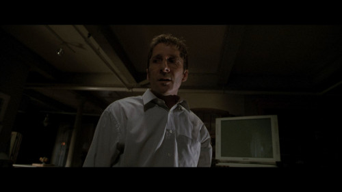 The.Bone.Collector.1999.1080p.AMZN.WEB-DL.DDP5.1.HEVC.H265Argon-.mkv_snapshot_01.44.21.091.jpg
