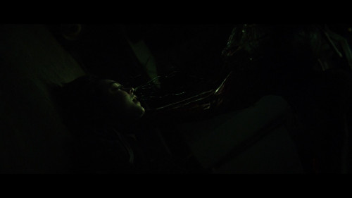 The.Boogeyman.2023.1080p.HS.WEB-DL.DDP5.1.H264Argon-.mkv_snapshot_01.23.53.759.jpg