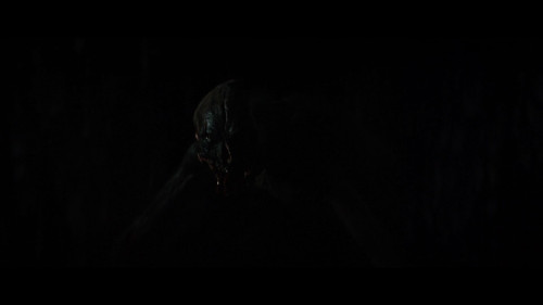 The.Boogeyman.2023.1080p.HS.WEB-DL.DDP5.1.H264Argon-.mkv_snapshot_01.26.52.637.jpg