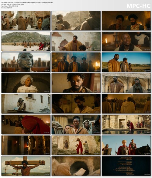The.Book.Of.Clarence.2024.1080p.AMZN.WEB-DL.DDP5.1.H264Argon.mkv_thumbs.jpg