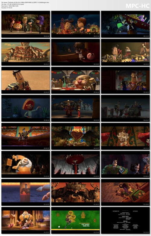The.Book.of.Life.2014.1080p.DSNP.WEB-DL.DDP5.1.H.264Argon.mkv_thumbs.jpg