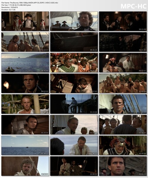 The.Bounty.1984.1080p.AMZN.APP-DL.DDP5.1.HEVC.H265.mkv_thumbs.jpg