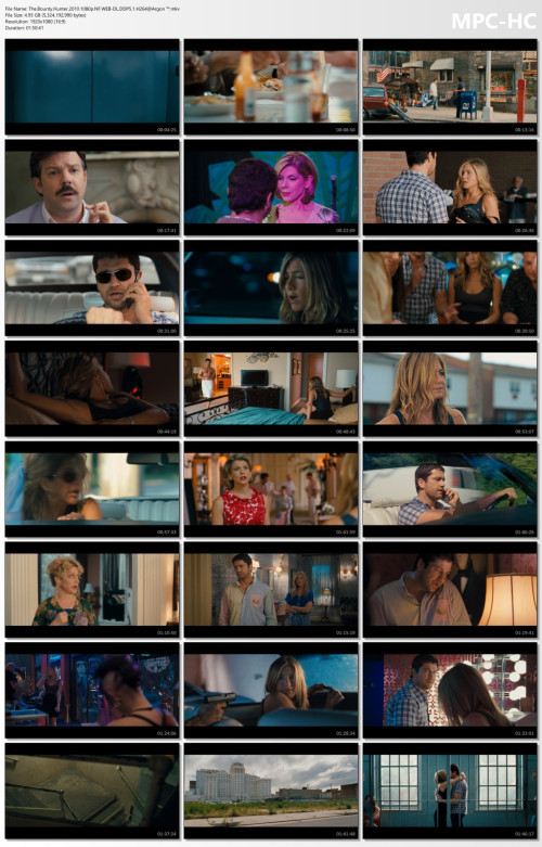 The.Bounty.Hunter.2010.1080p.NF.WEB-DL.DDP5.1.H264Argon-.mkv_thumbs.jpg