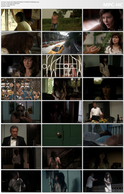 The.Box.2007.1080p.AMZN.WEB-DL.THAI.DDP2.0.H264Argon.mkv_thumbs.jpg