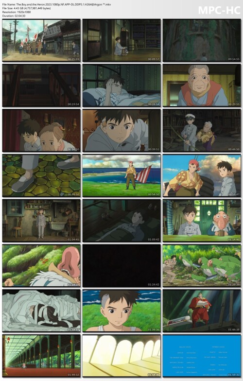 The.Boy.and.the.Heron.2023.1080p.NF.APP-DL.DDP5.1.H264Argon-.mkv_thumbs.jpg