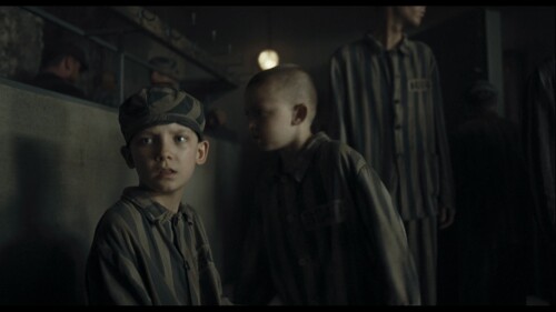The.Boy.in.the.Striped.Pajamas.2008.1080p.NF.WEB-DL.DDP5.1.H264Argon.mkv_snapshot_01.25.21.711.jpg