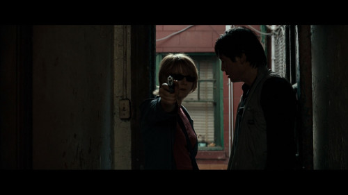 The.Brave.One.2007.1080p.iT.WEB-DL.DDP5.1.H264Argon.mkv_snapshot_00.28.24.967.jpg