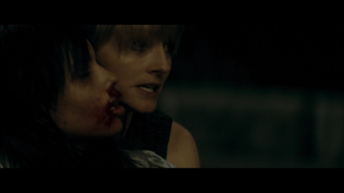 The.Brave.One.2007.1080p.iT.WEB-DL.DDP5.1.H264Argon.mkv_snapshot_01.07.49.836.jpg