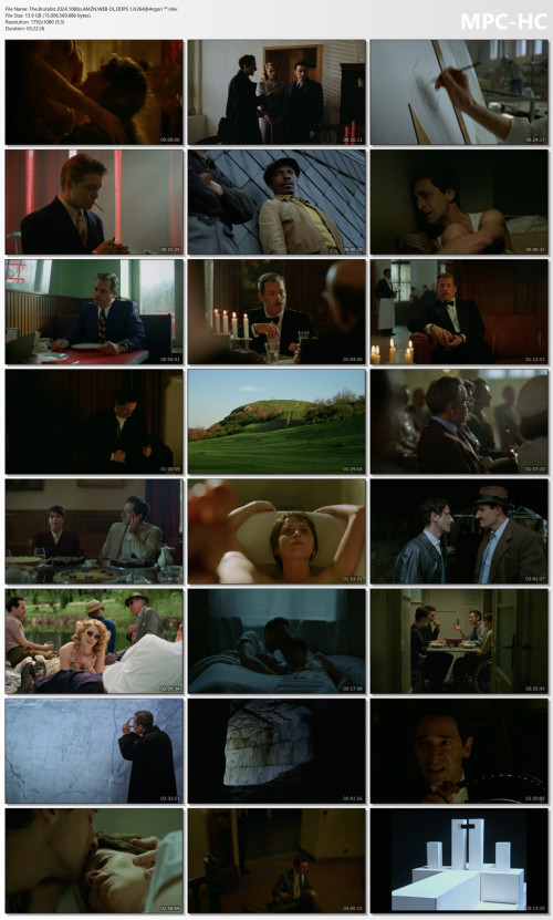 The.Brutalist.2024.1080p.AMZN.WEB-DL.DDP5.1.H264Argon-.mkv_thumbs.jpg