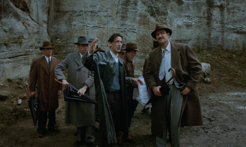 The.Brutalist.2024.1080p.iT.WEB-DL.DDP5.1.H264Argon-.mkv_snapshot_01.59.09.464.jpg