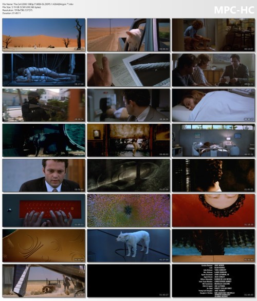The.Cell.2000.1080p.iT.WEB-DL.DDP5.1.H264Argon-.mkv_thumbs.jpg