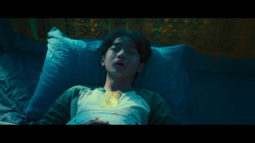 The.Chosen.One.2024.1080p.NF.WEB-DL.CHINESE.DDP5.1.H264Argon-.mkv_snapshot_00.20.05.015.jpg