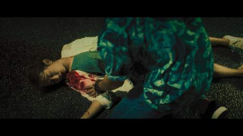 The.Chosen.One.2024.1080p.NF.WEB-DL.CHINESE.DDP5.1.H264Argon-.mkv_snapshot_00.59.11.305.jpg