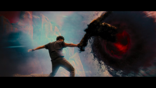 The.Chosen.One.2024.1080p.NF.WEB-DL.CHINESE.DDP5.1.H264Argon-.mkv_snapshot_01.34.17.464.jpg