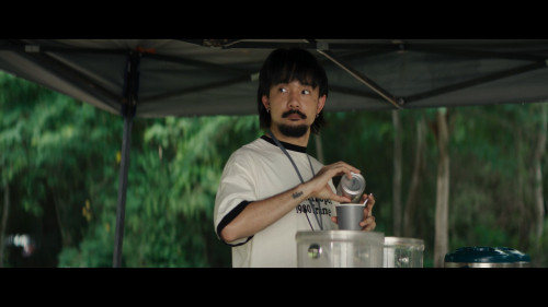 The.Cliche.2024.1080p.NF.WEB-DL.THAI.DDP5.1.H264Argon-.mkv_snapshot_00.53.38.757.jpg