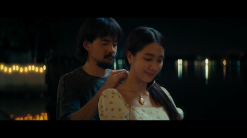 The.Cliche.2024.1080p.NF.WEB-DL.THAI.DDP5.1.H264Argon-.mkv_snapshot_01.09.30.673.jpg