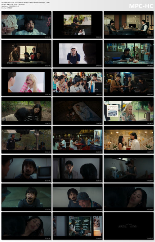 The.Cliche.2024.1080p.NF.WEB-DL.THAI.DDP5.1.H264Argon-.mkv_thumbs.jpg