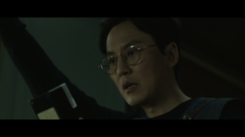 The.Closet.2020.1080p.NF.WEB-DL.DDP5.1.H264Argon-.mkv_snapshot_00.34.24.752.jpg