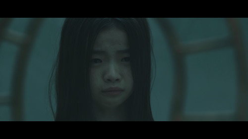The.Closet.2020.1080p.NF.WEB-DL.DDP5.1.H264Argon-.mkv_snapshot_01.22.56.476.jpg