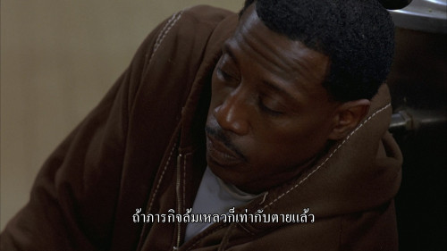 The.Contractor.2007.1080p.iT.WEB-DL.DDP5.1.H264Argon-.mkv_snapshot_01.24.34.575.jpg