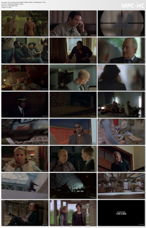 The.Contractor.2007.1080p.iT.WEB-DL.DDP5.1.H264Argon-.mkv_thumbs.jpg