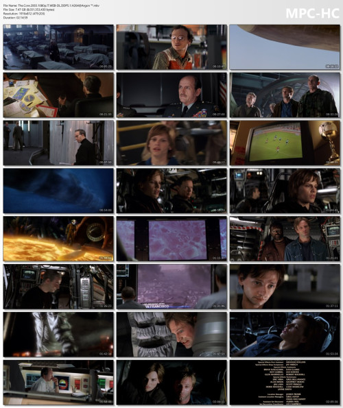 The.Core.2003.1080p.iT.WEB-DL.DDP5.1.H264Argon-.mkv_thumbs.jpg
